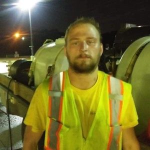 Meet your Posher, Coty